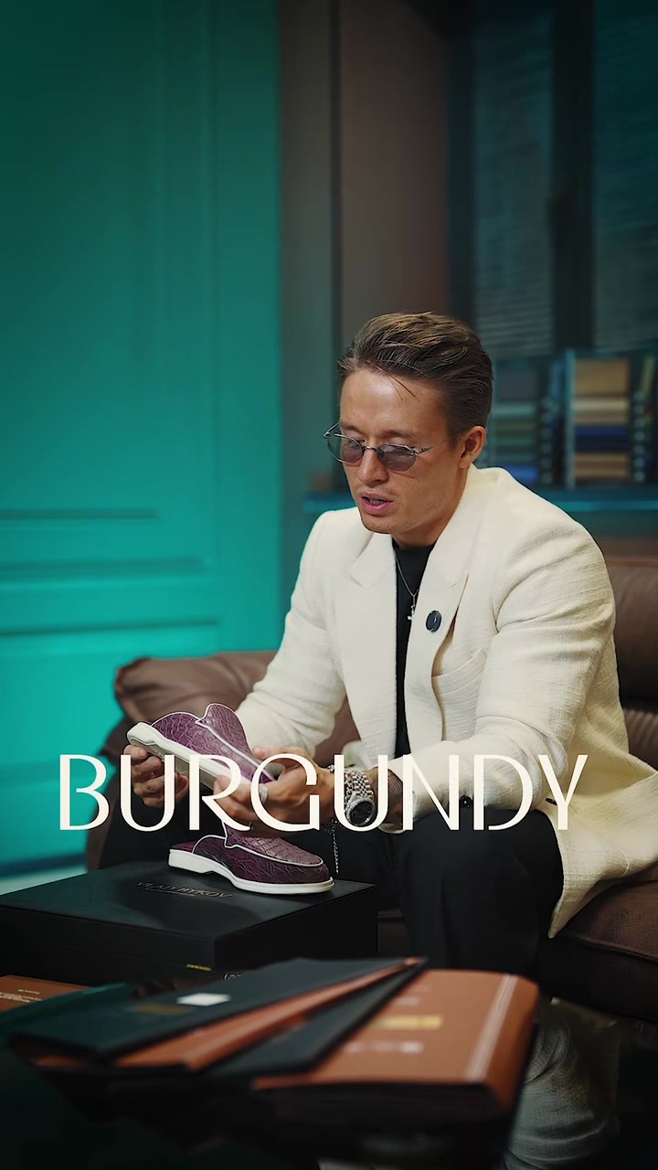 @VLAD BYKOV