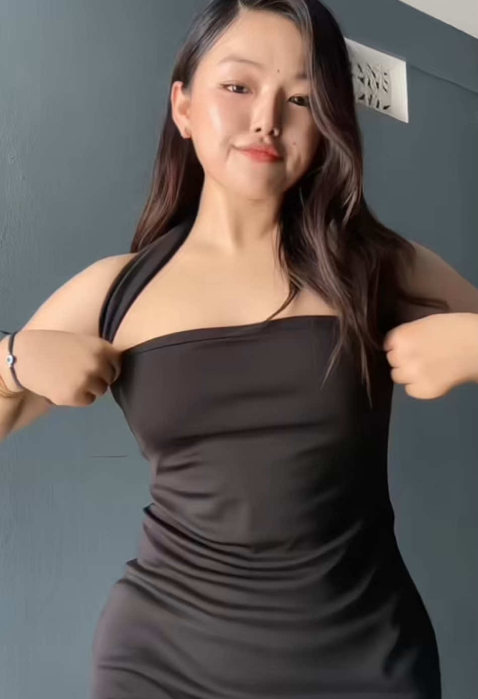 @Babeena
