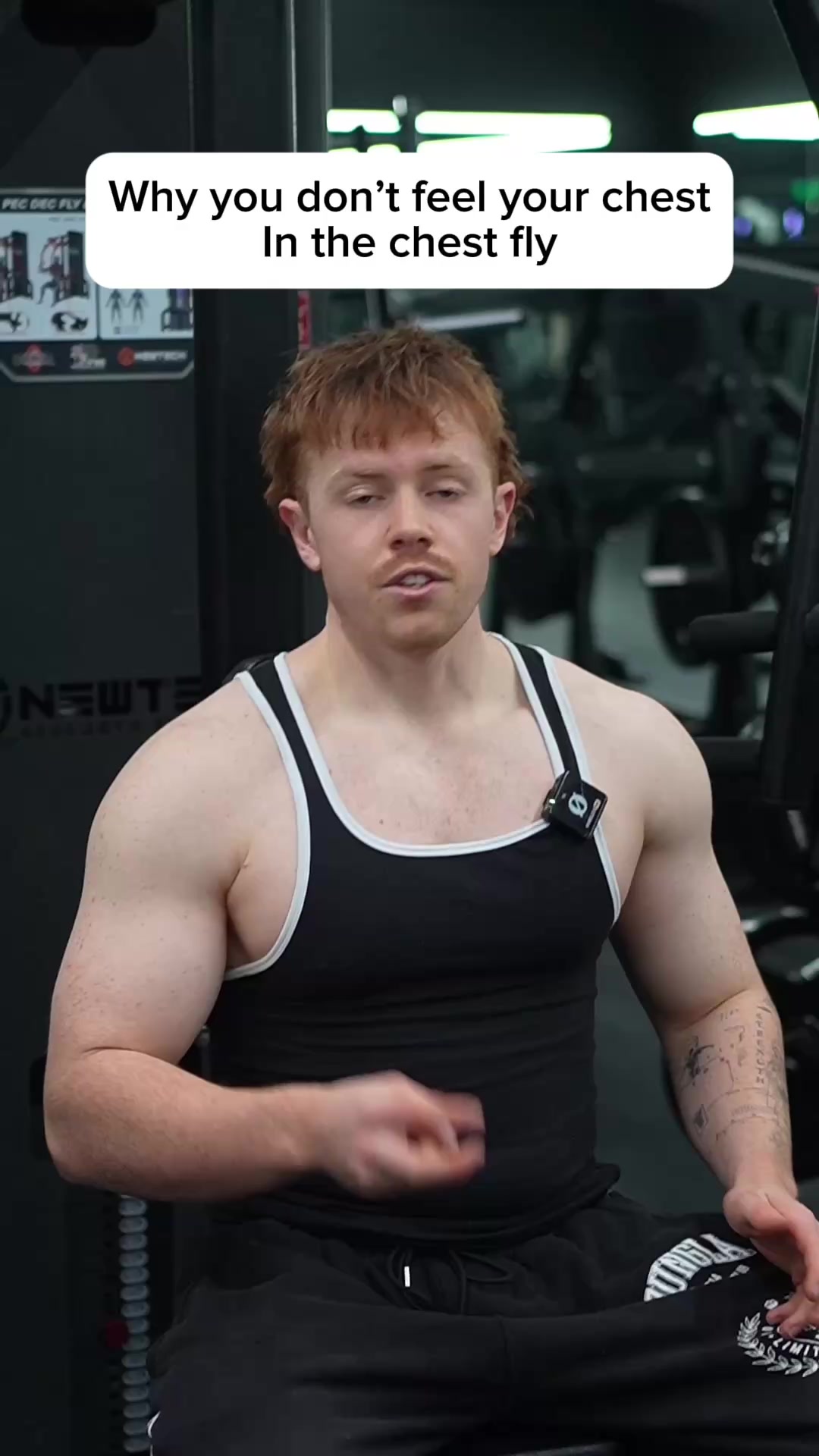 @austinpearson.pt