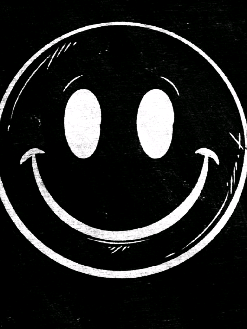 @.🧿