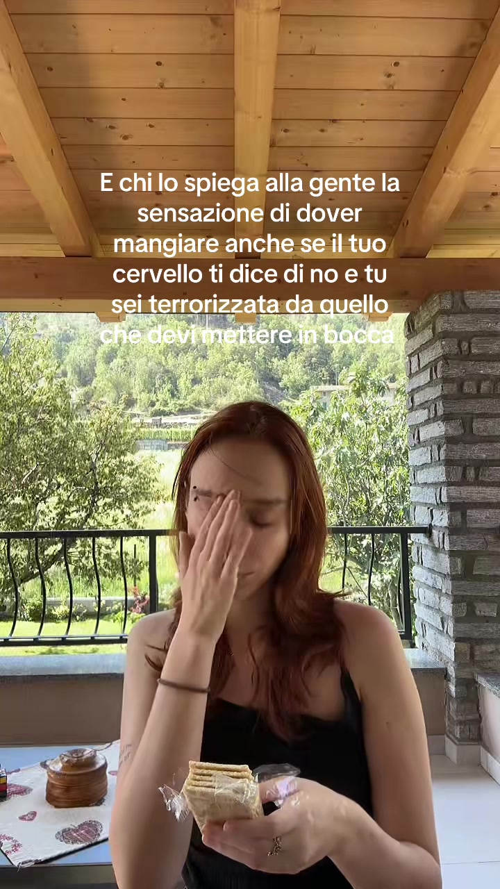 @alice