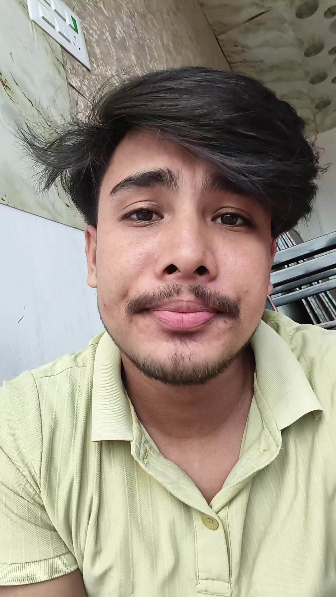 @Siddha