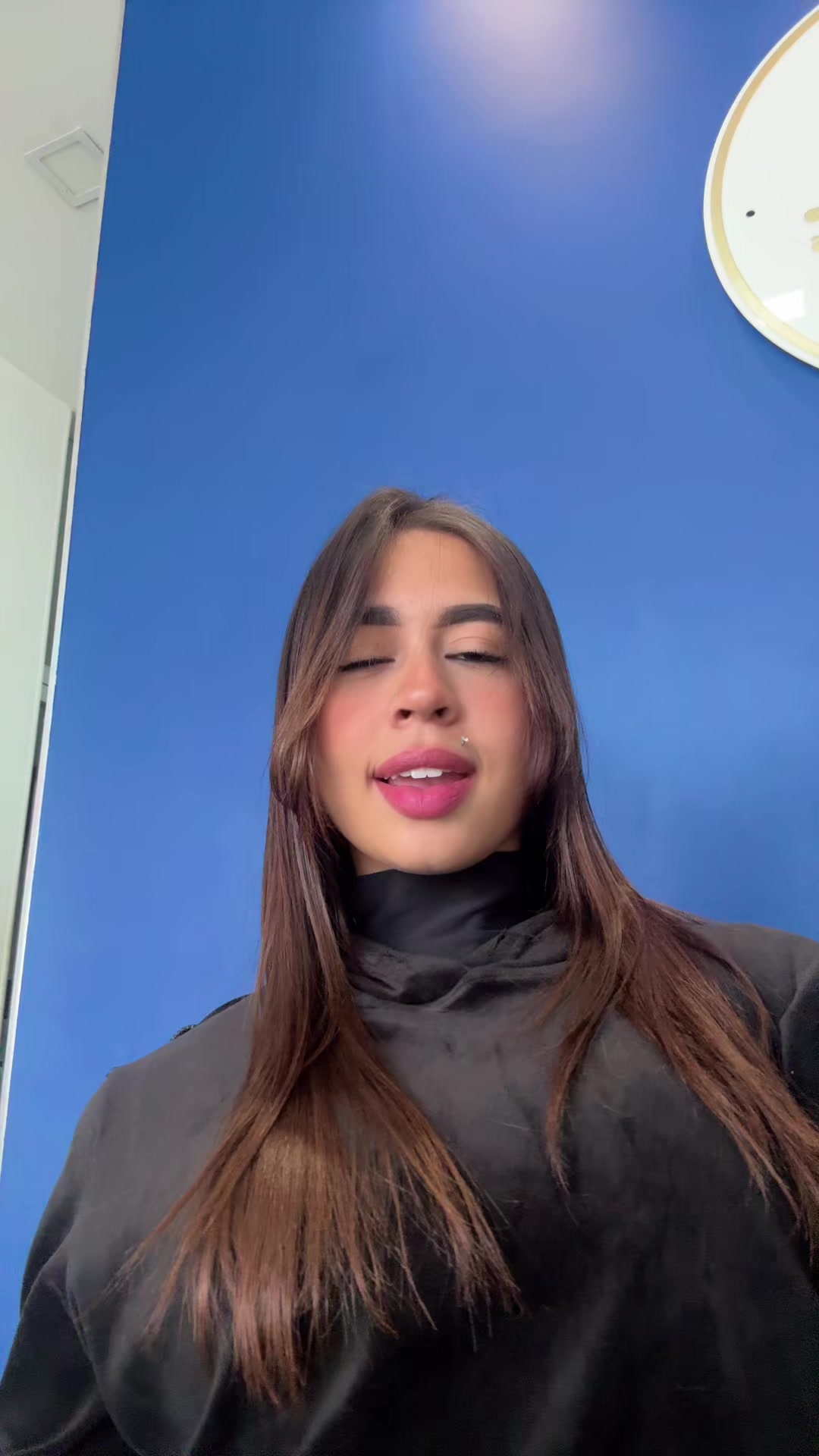 @Kaay 👸🏻