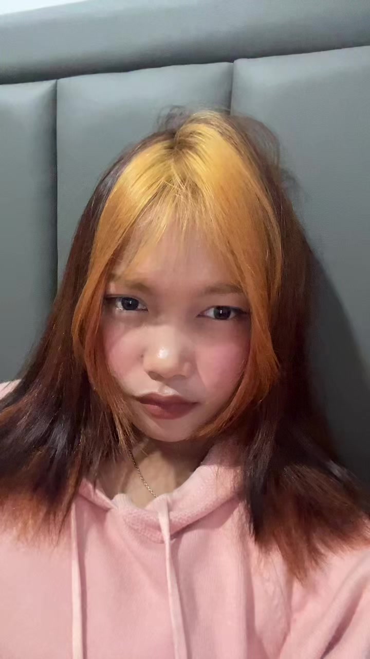 @Enh Inh🫧