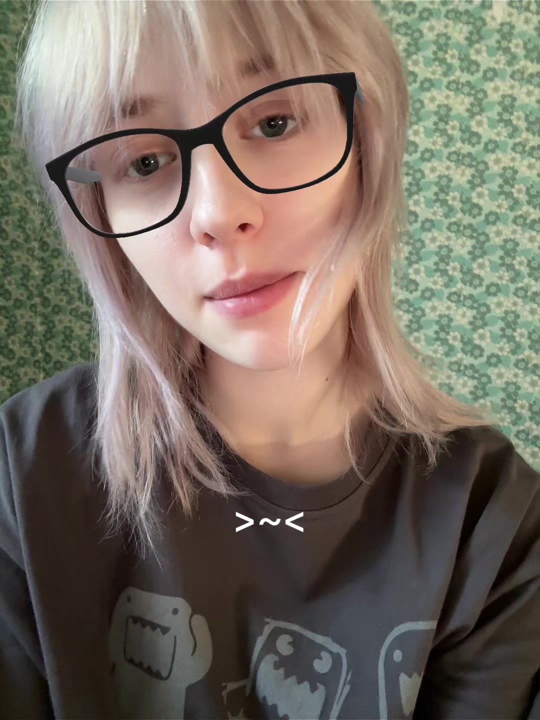 @гель