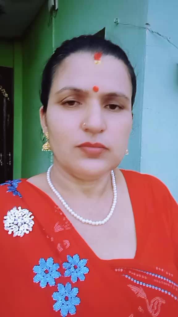 @Saraswoti Bhusal