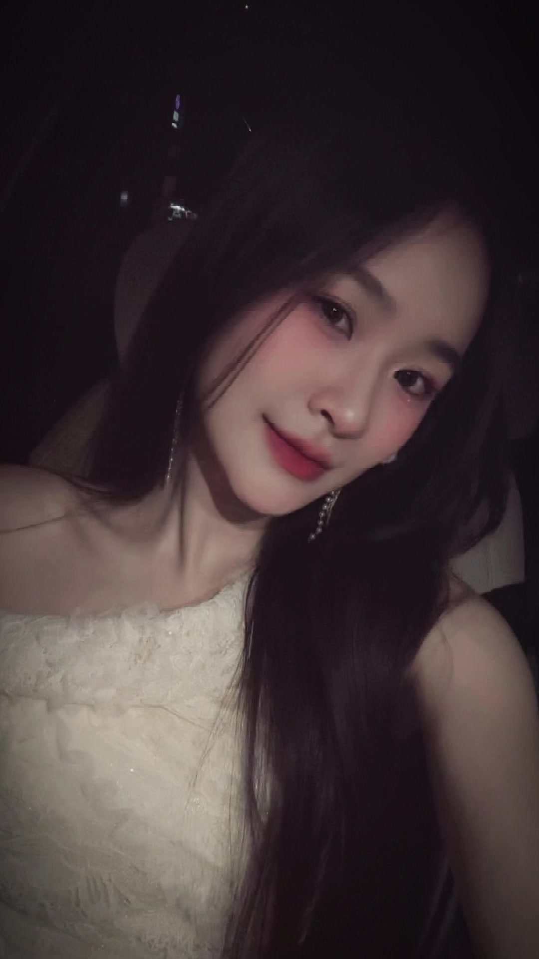 @Th&uacute;y Nga💋