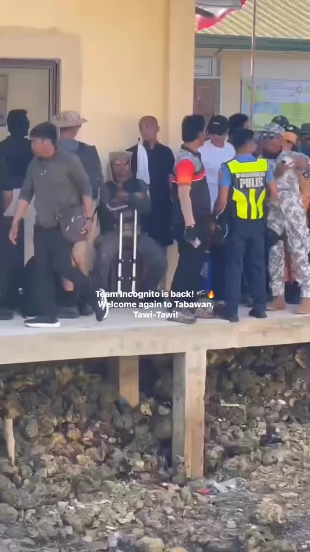 @Chelyn Sajetarios