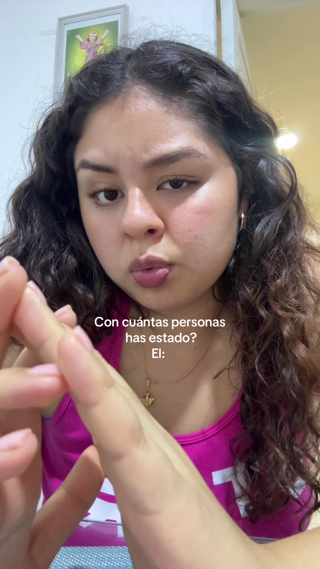 @Camila Quinteros