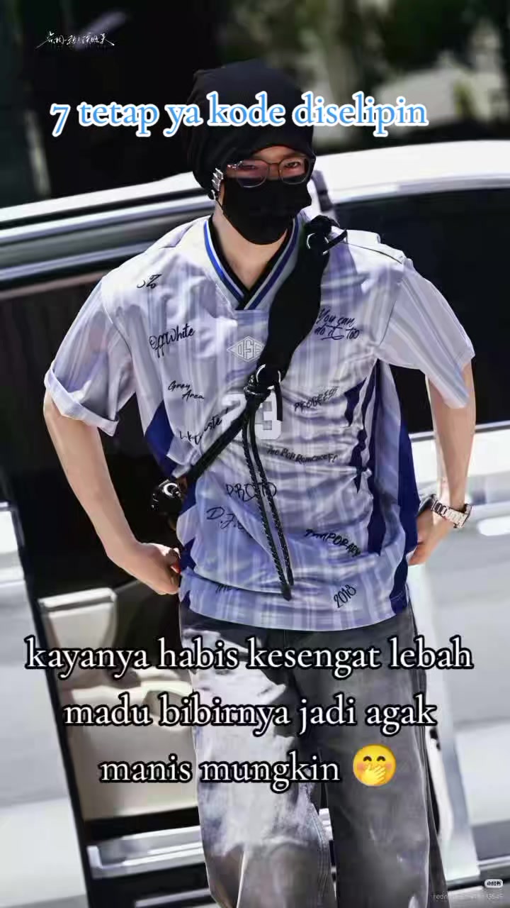 @tsy&cpls