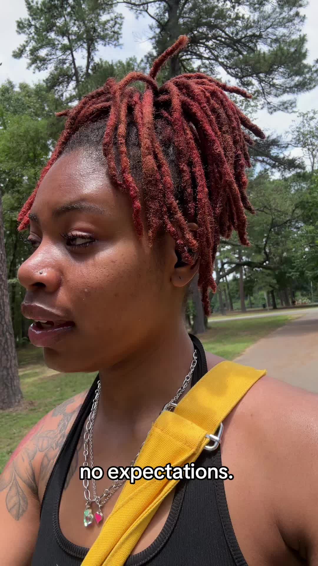 @Nyla 👩🏽&zwj;🦰