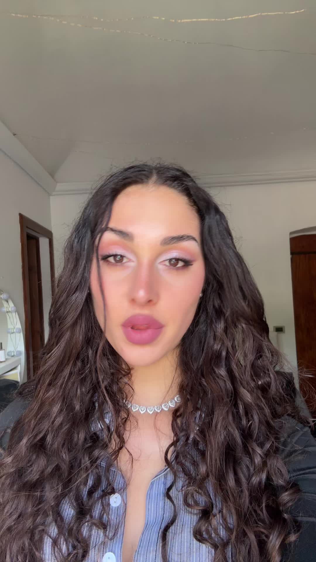 @Rebecca Orsolini🧡