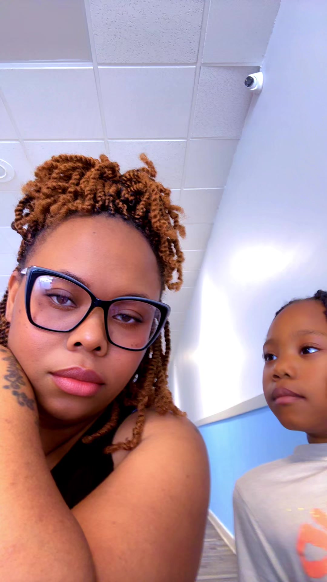 @Kamariyaah