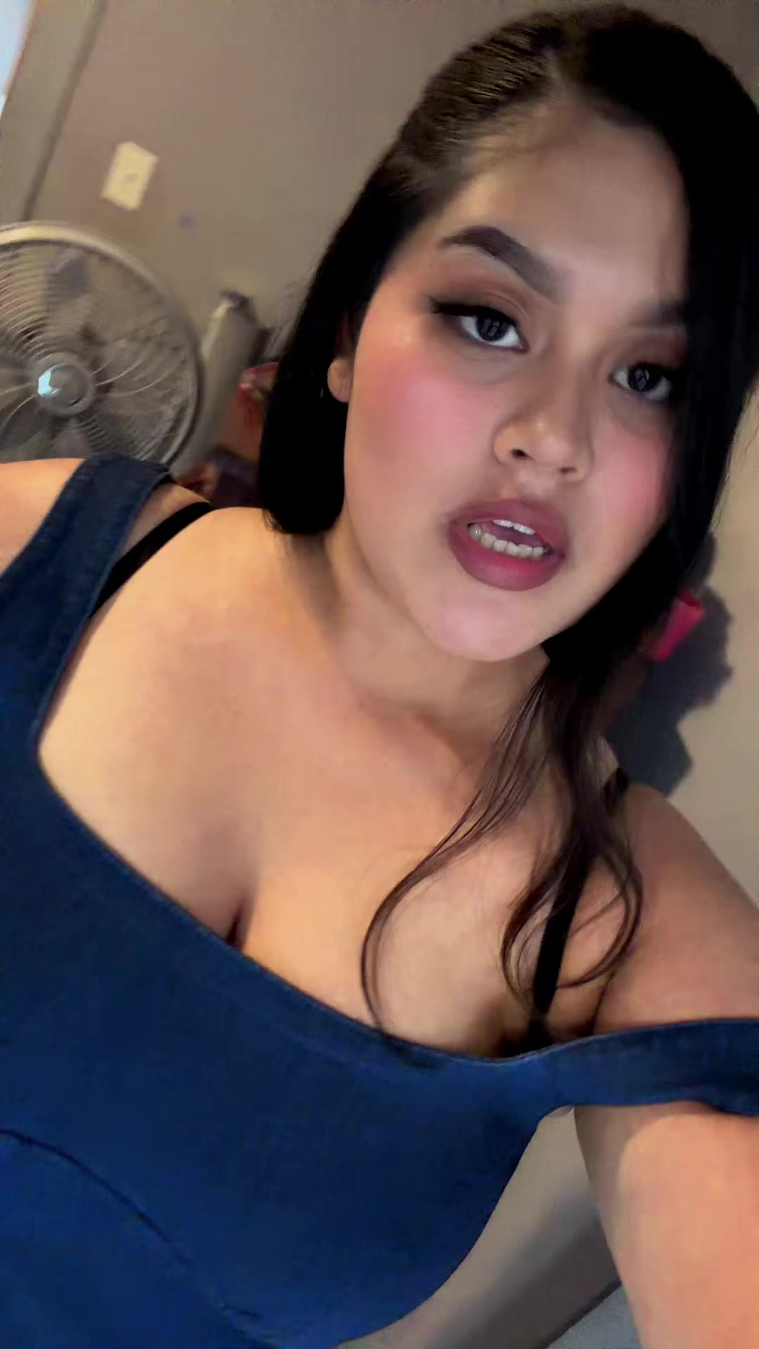 @karina Hernandez