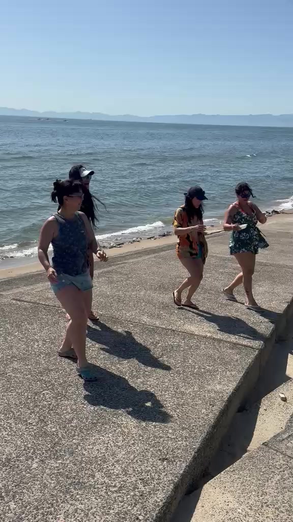 @MAYUMI MIYASATO