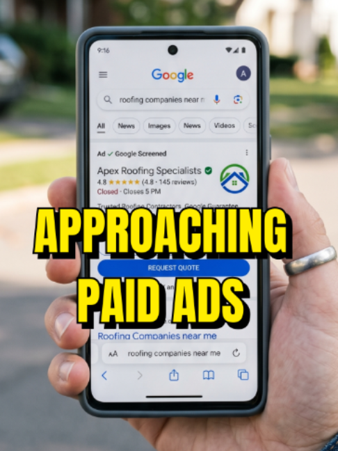 @Ascend Digital