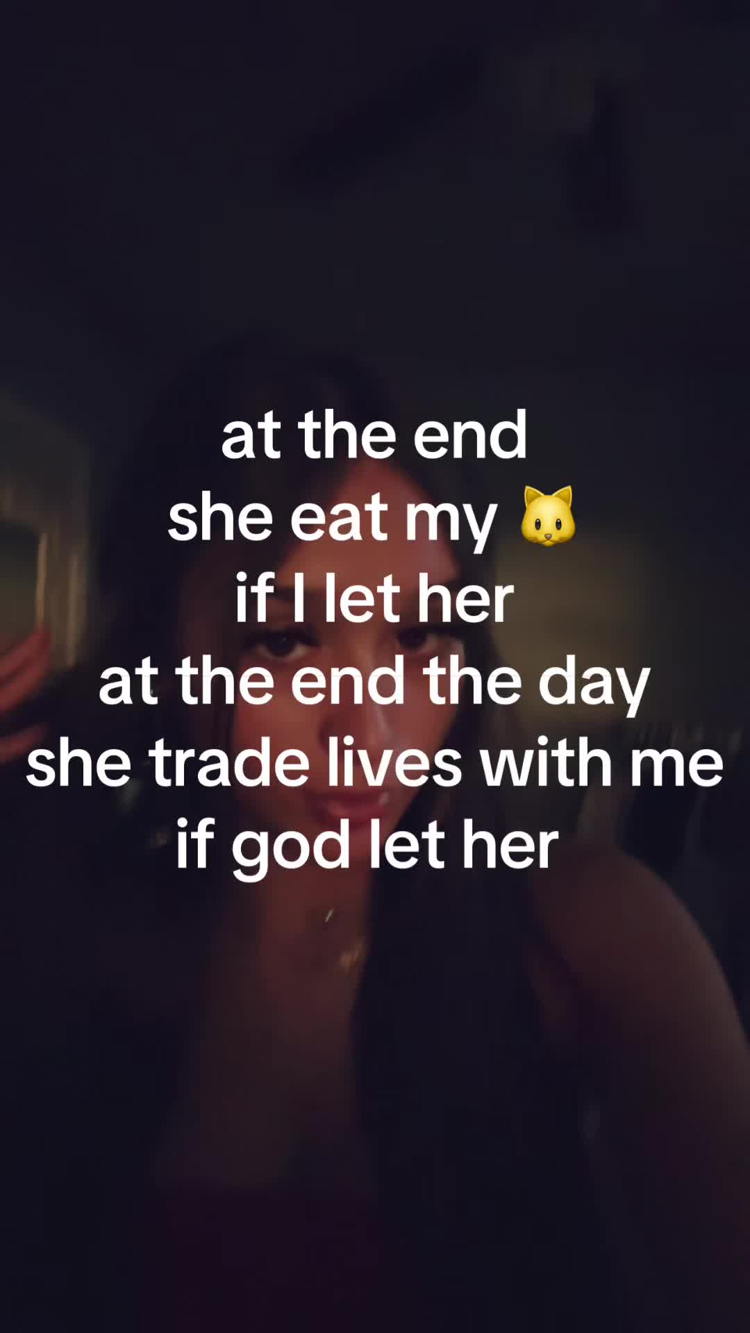 @🦄💕🙈🧚&zwj;♂️🙄🤞🏼