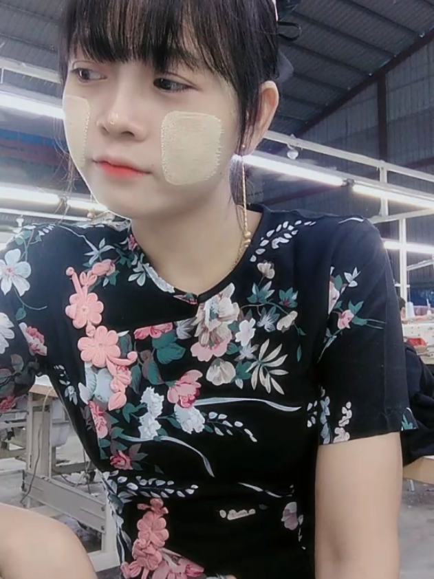@K M M