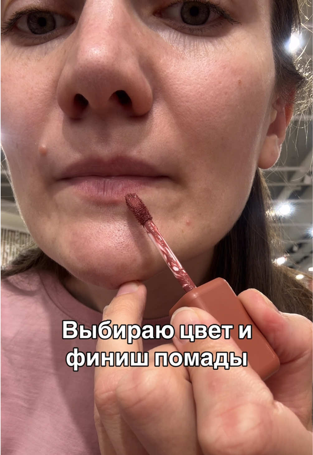 @lida.vbeauty