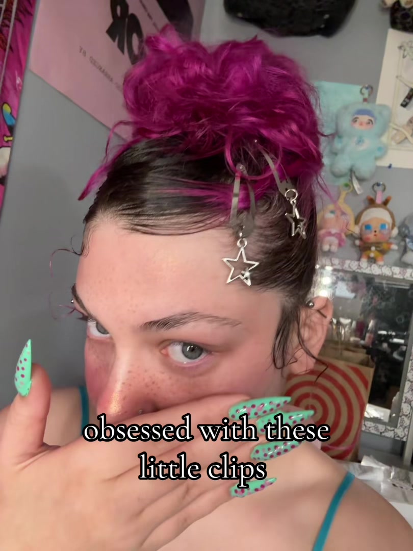 @mshellolitty