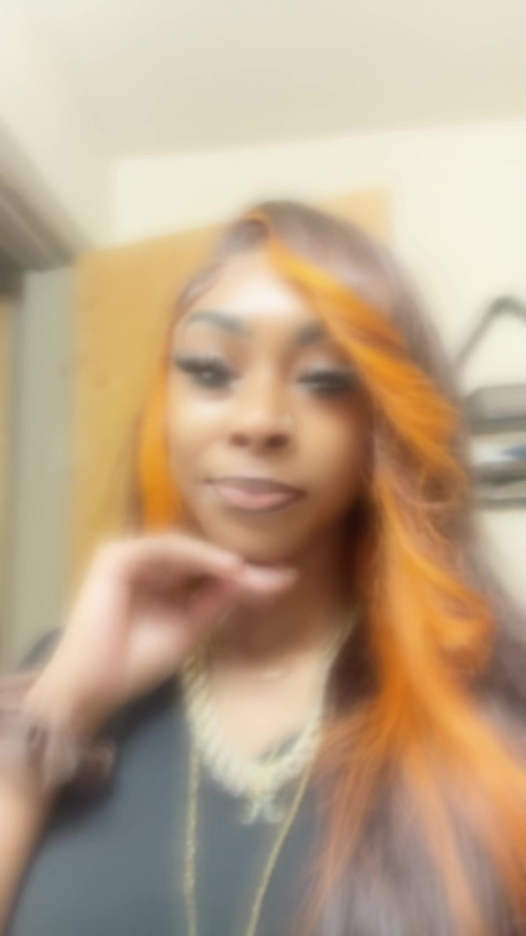 @Nishaa .🥰