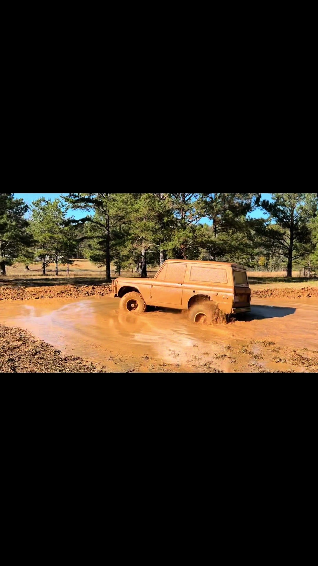 @BSRACINGCHANNEL