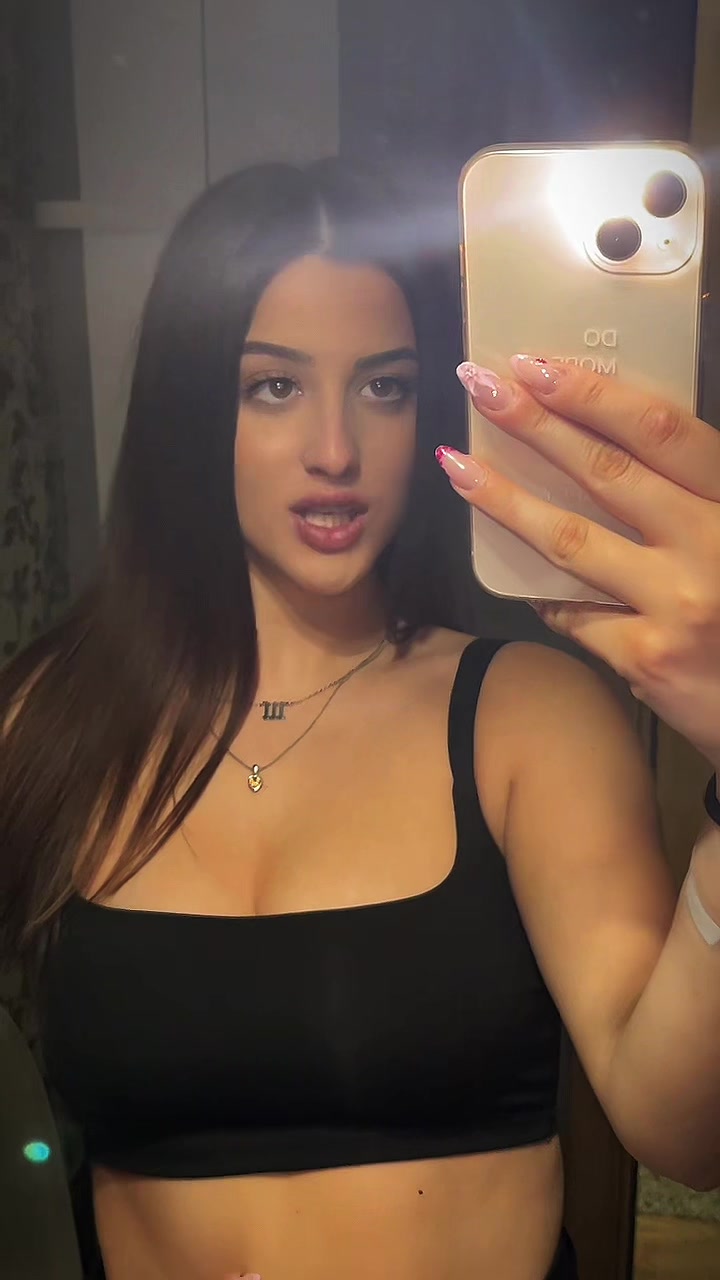 @slađana💌🤍🪄