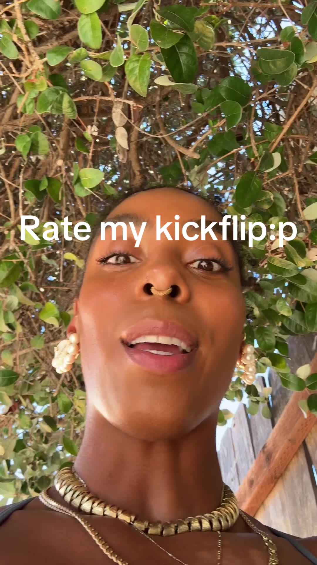 @Briana King