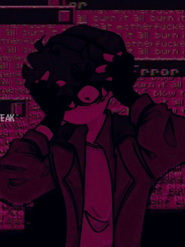 @★Zee Rants★