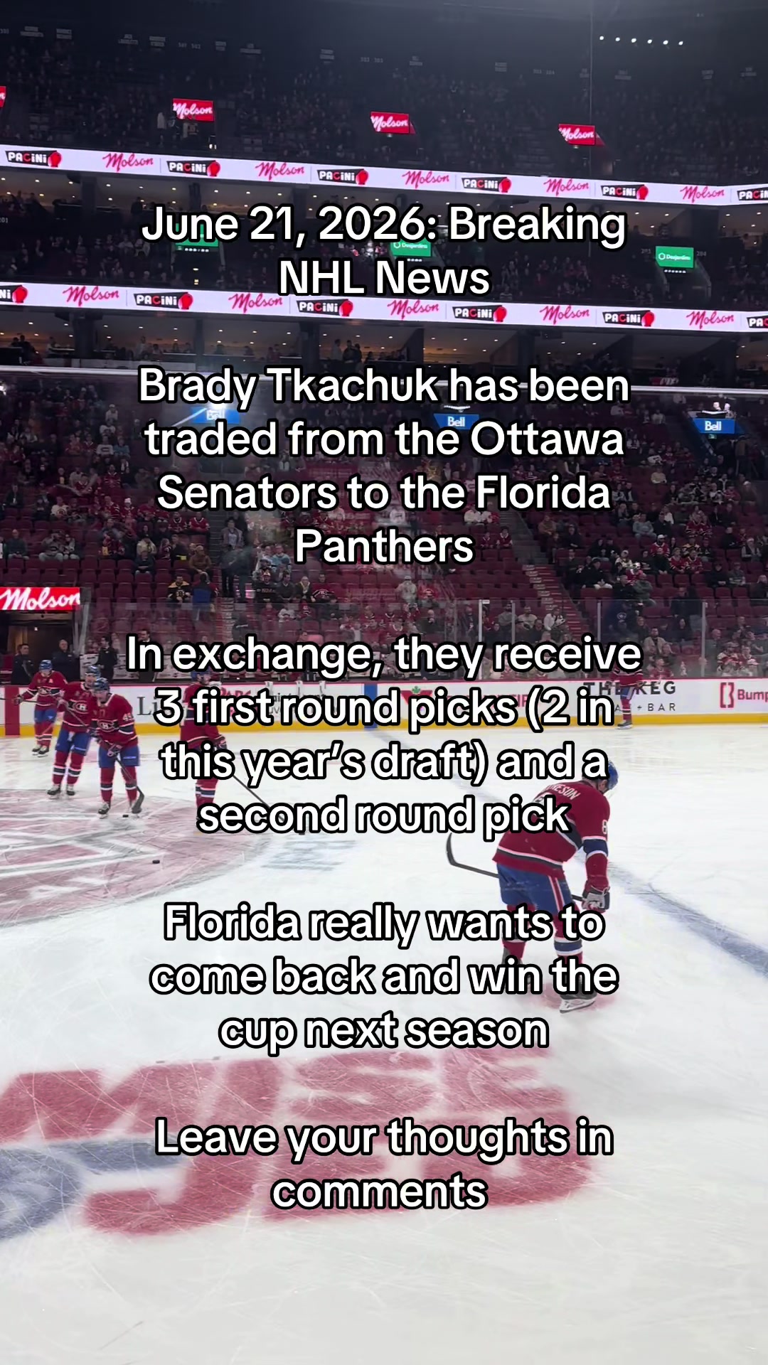 @HabsFan2913🇨🇦
