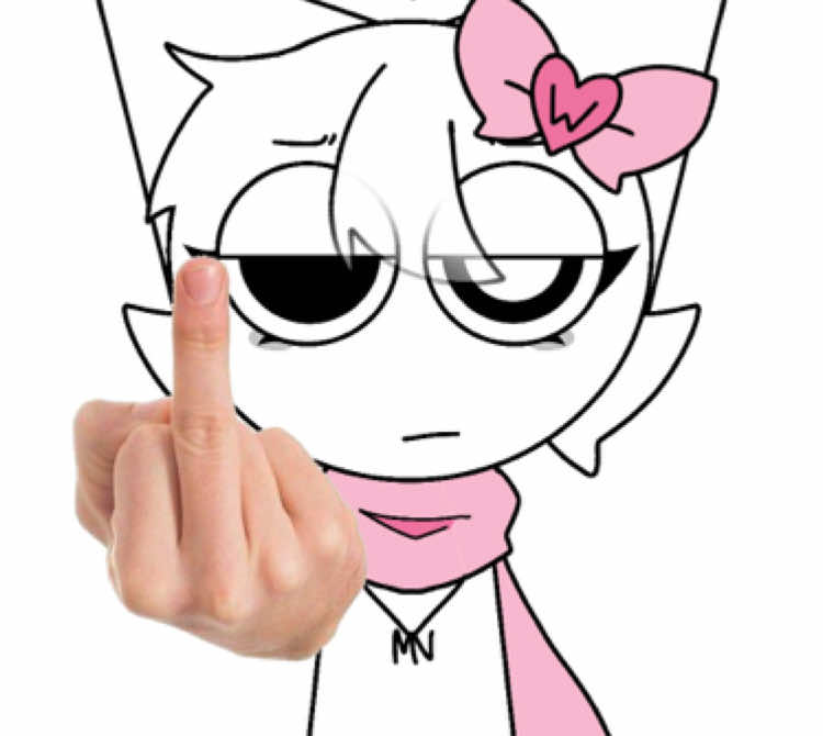 @❦𝕎𝕦𝕞𝕪❀