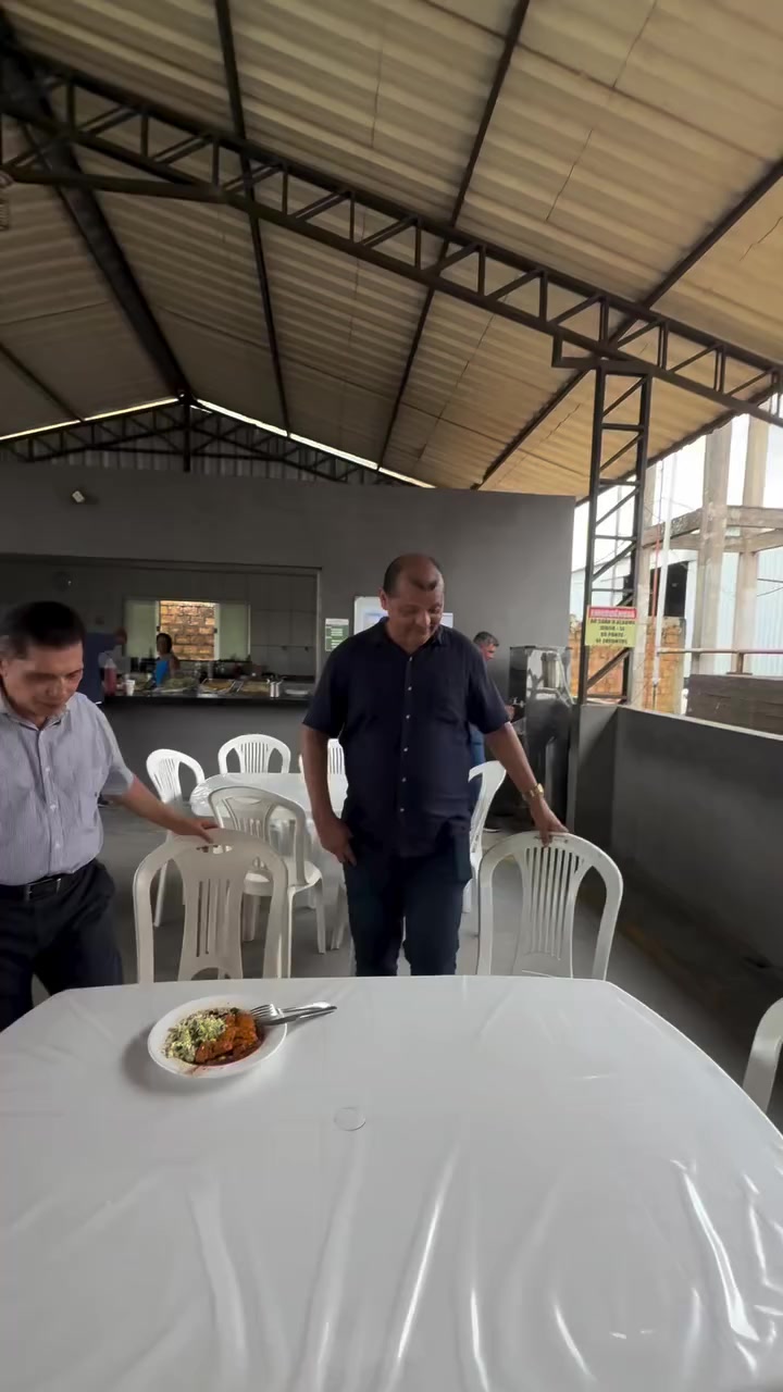@Carlos Santos