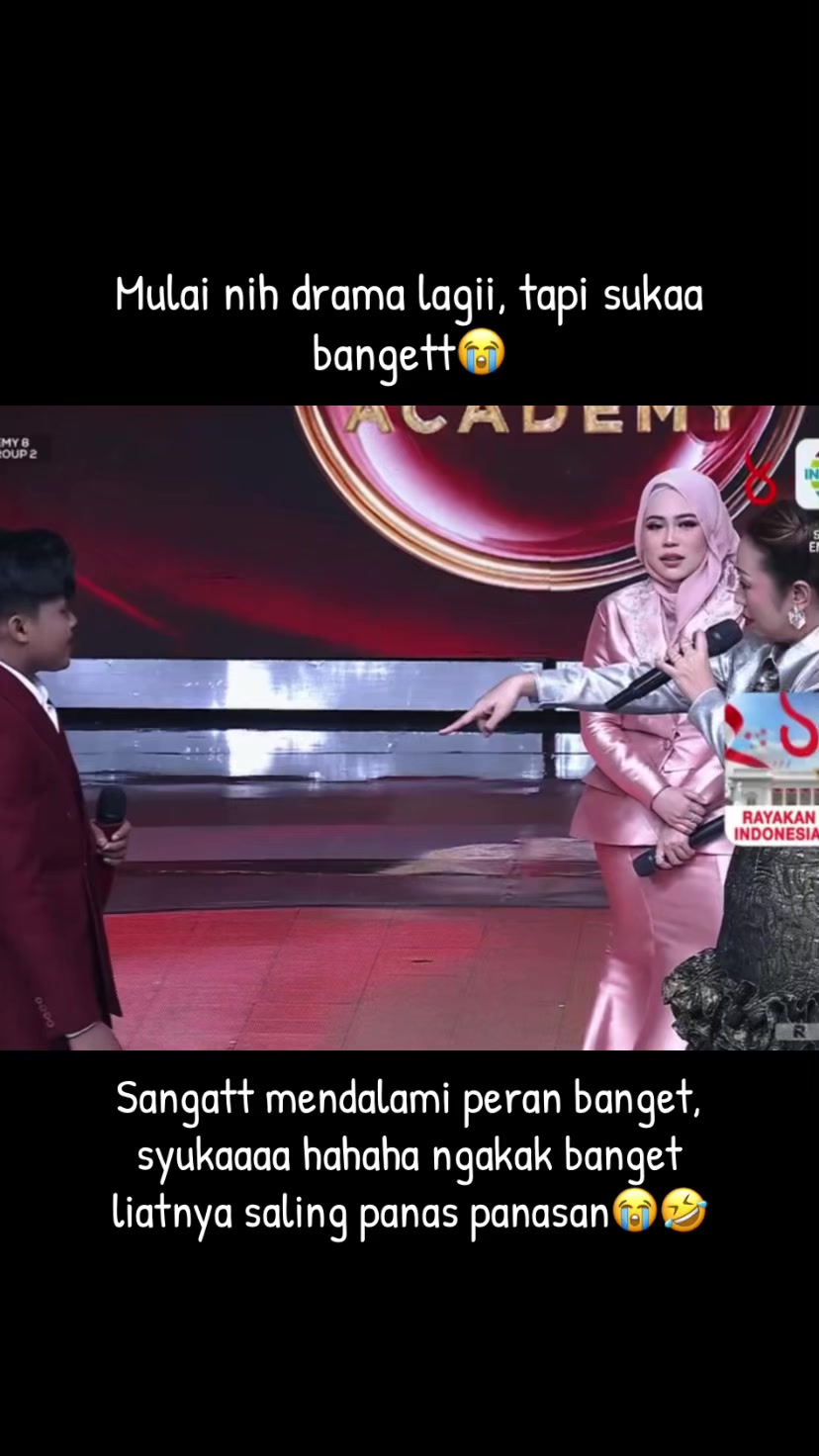 @jingga