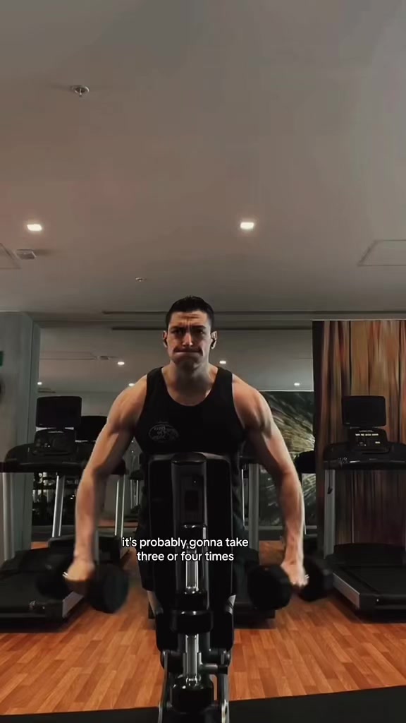 @Coach_Larry_Lifts