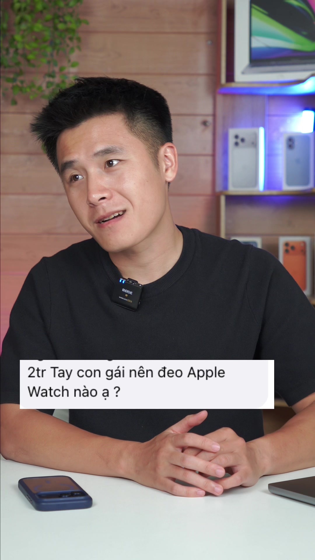 @Ngọc Anh Công Nghệ