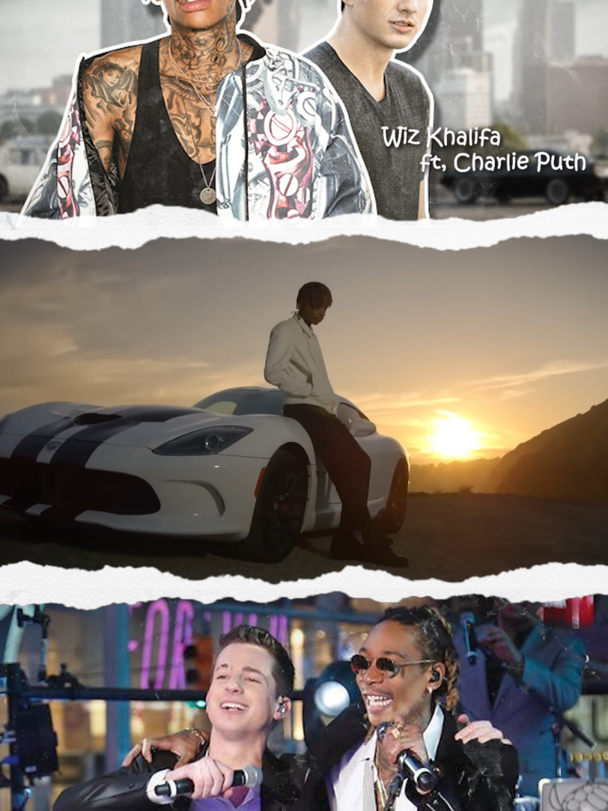 @videomusic