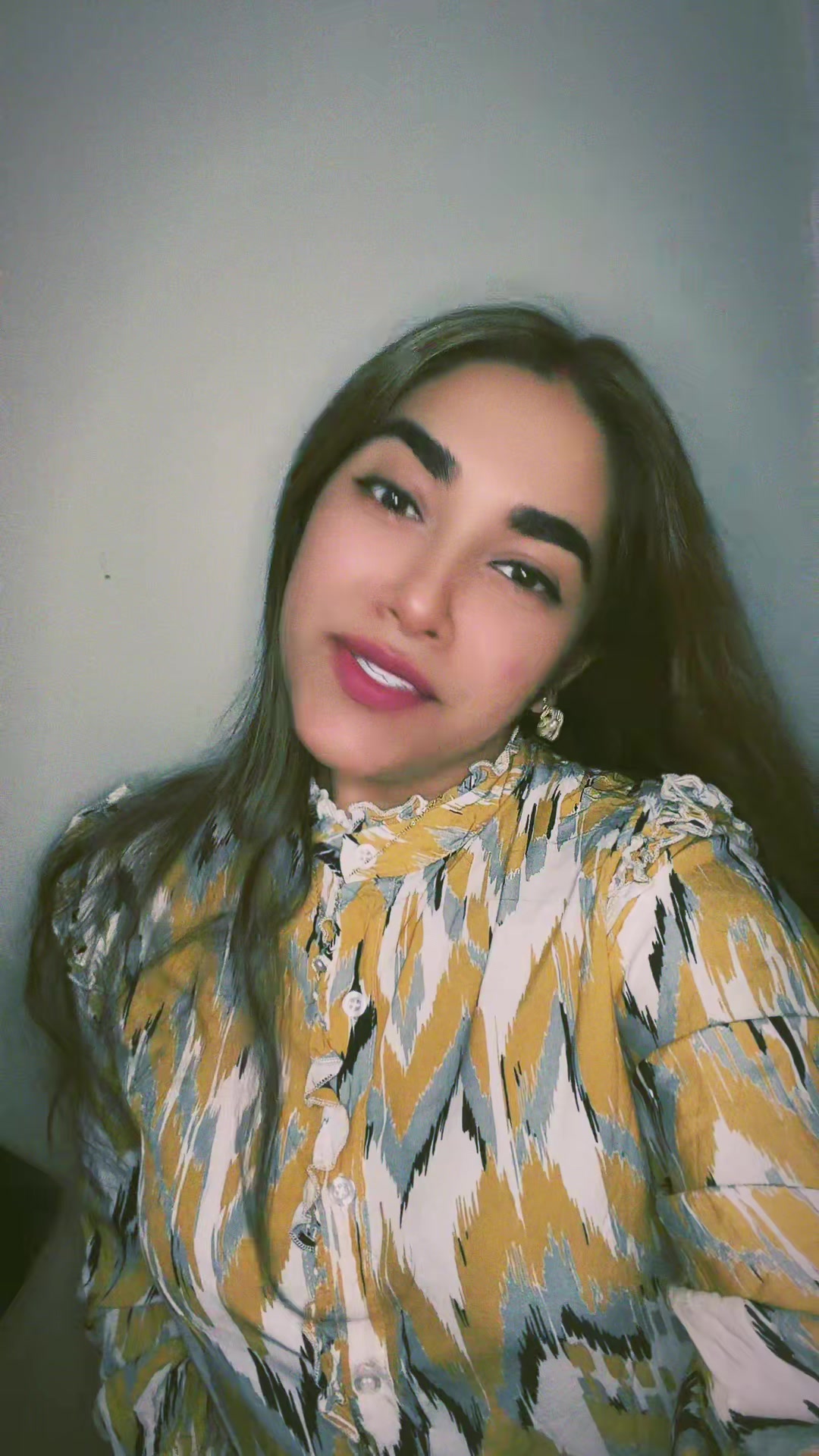 @•Renu•🦚