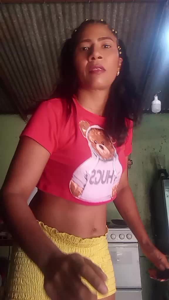 @@thais Vargas.. oficial