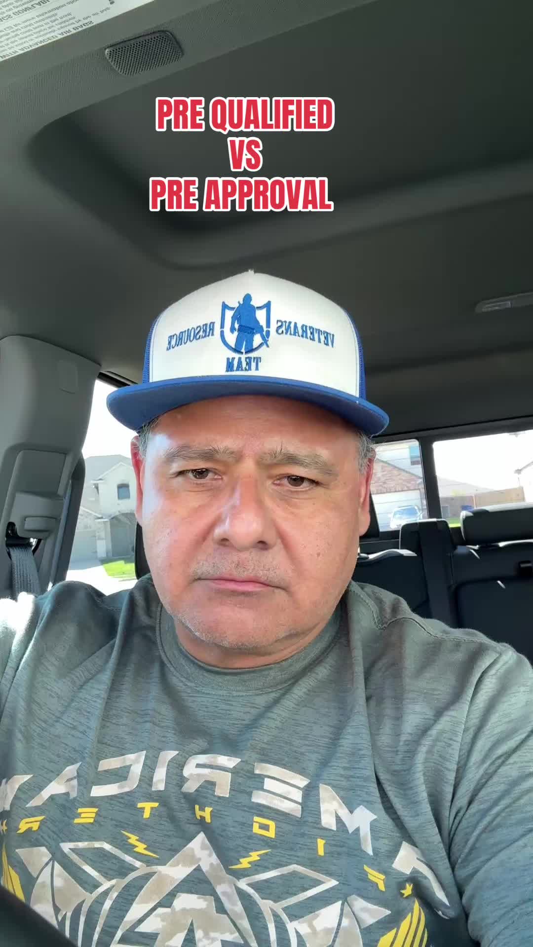 @Veterans Resource Team