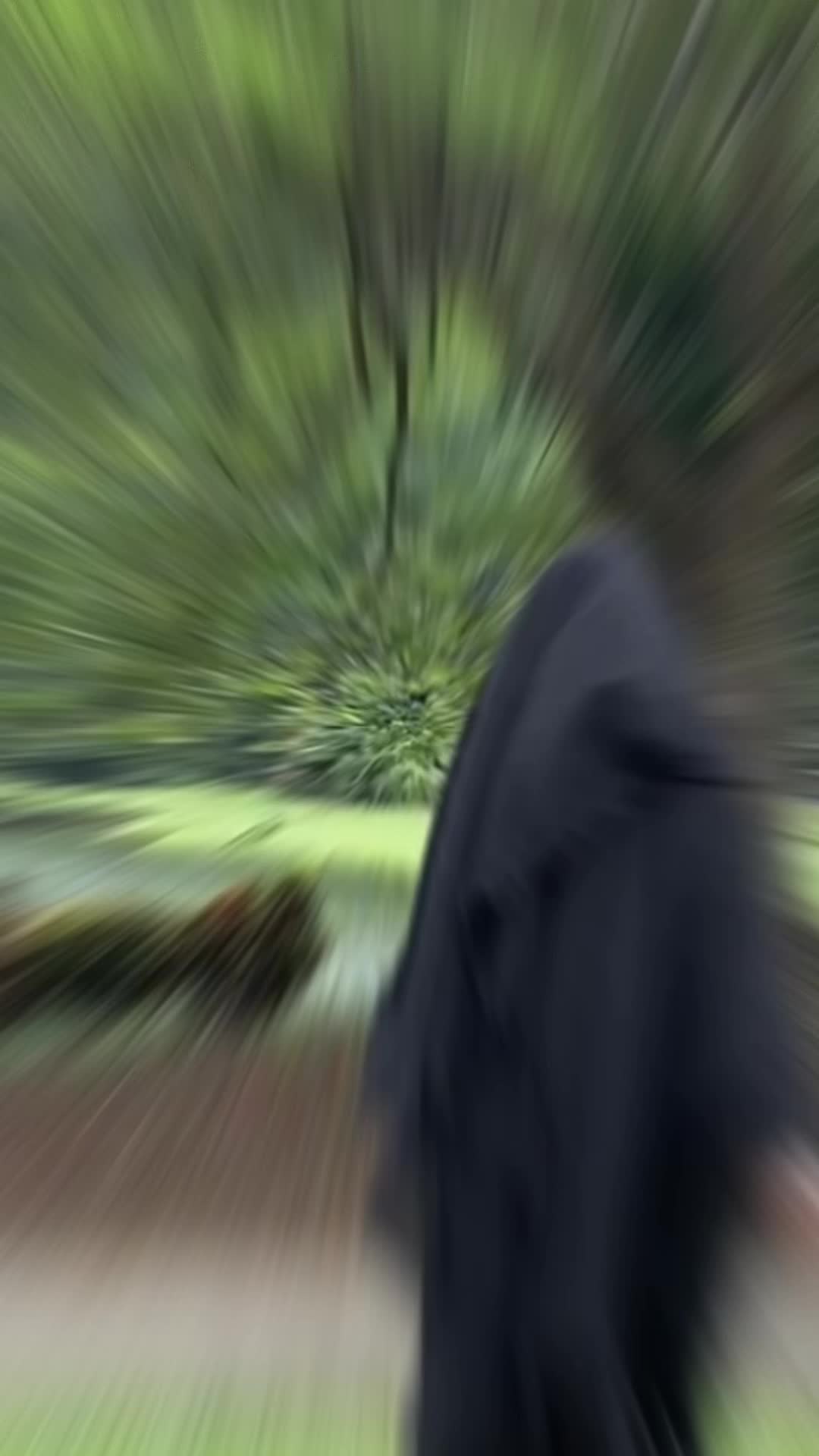 @user64222443868