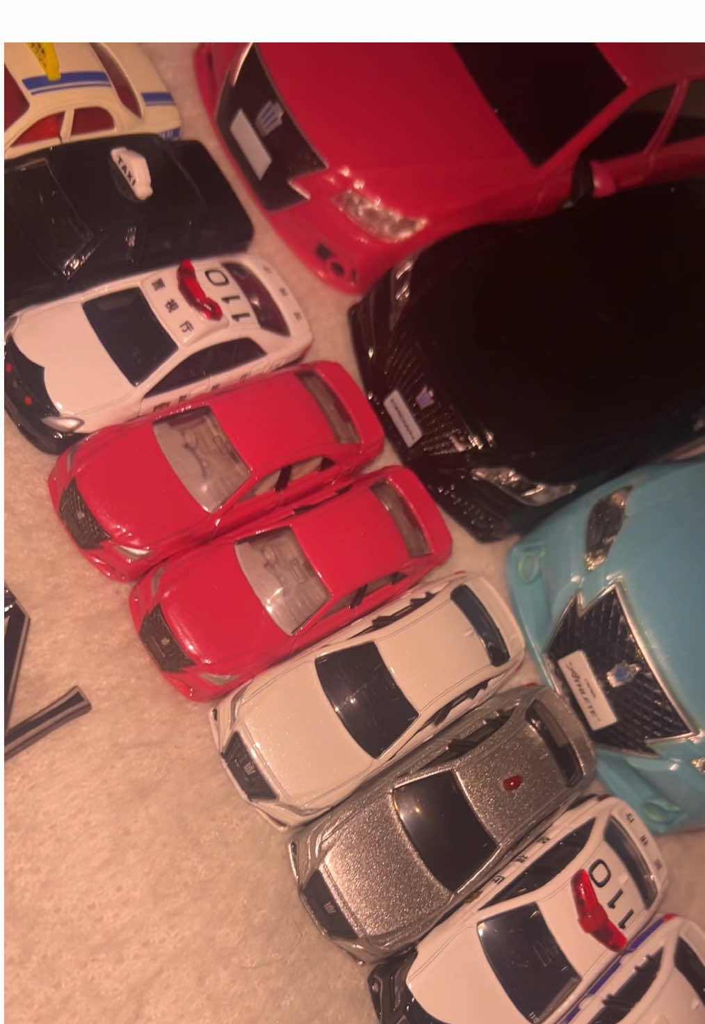 @ゅず