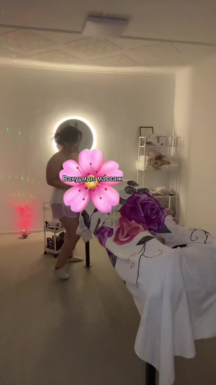 @user87715554738