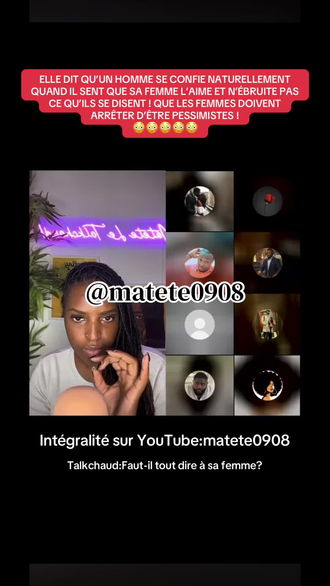 @mateteletalkchaud🎙️🎥