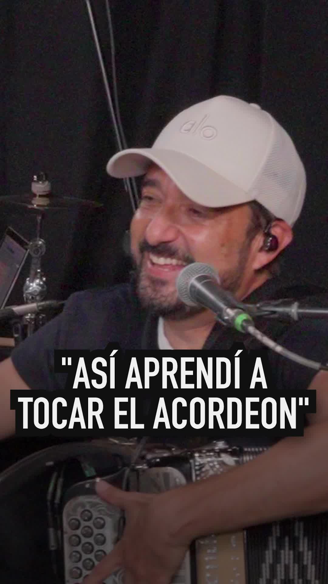 @Melo Montoya Chavez