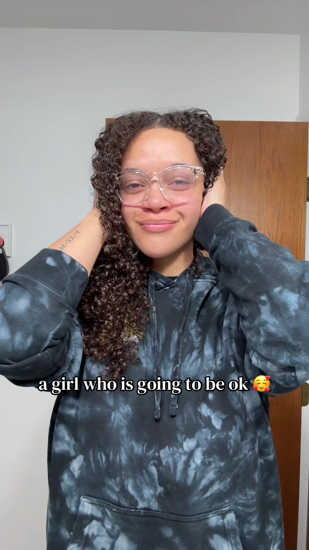 @D💋