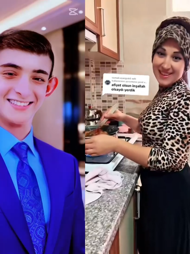@Davut çiftçi
