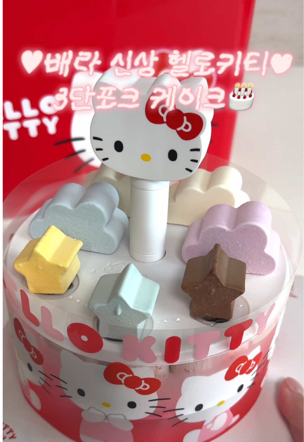 @yome_foodie