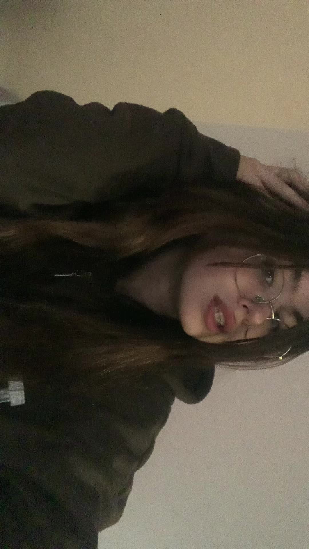 @лисица.
