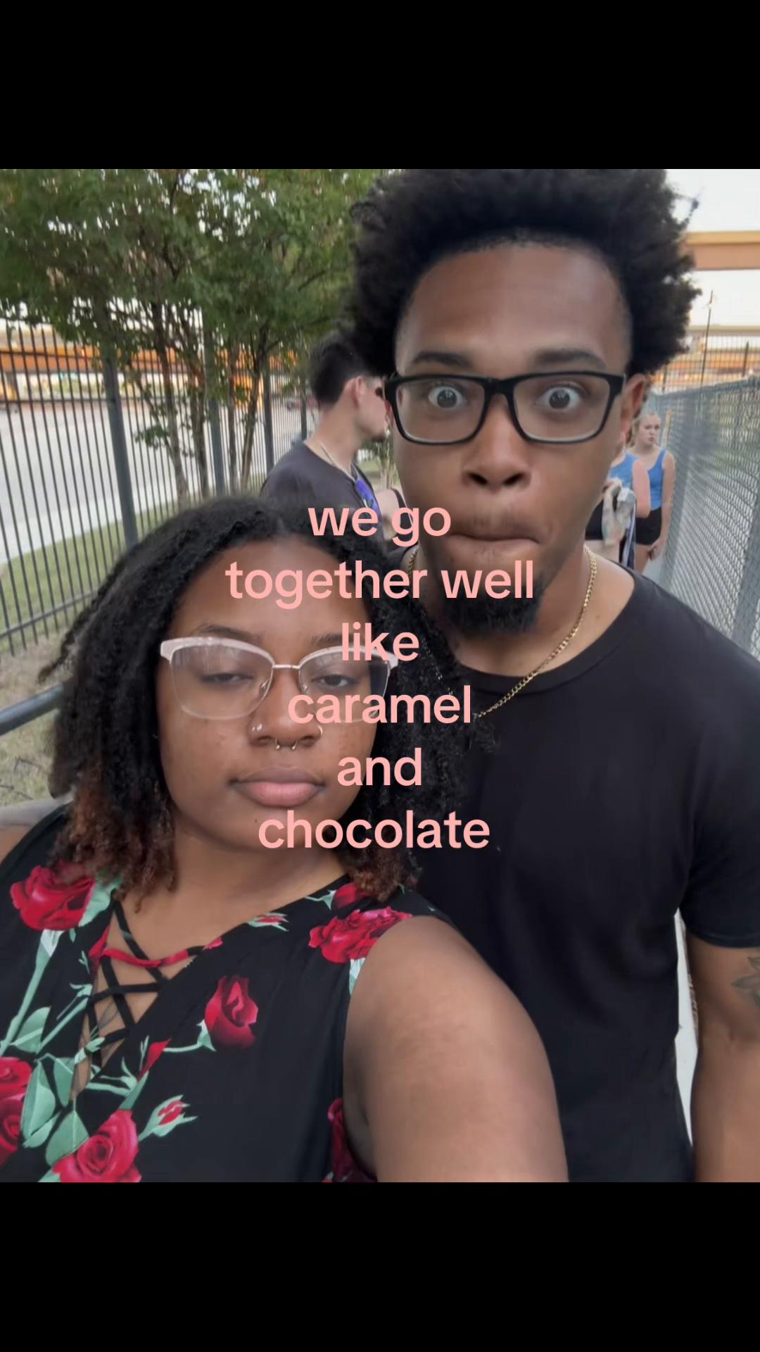 @kenny