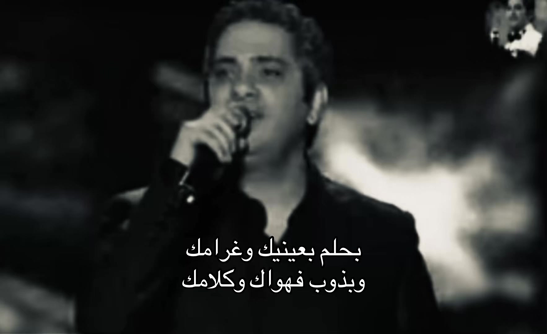 @8nmia